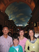 07-04-09-111215