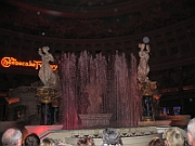 07-04-09-111310