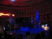 07-04-09-111331