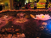 07-04-09-114952