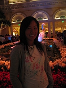 07-04-09-115217