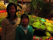 07-04-09-115432