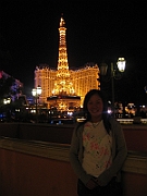 07-04-09-115621