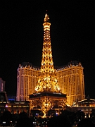 07-04-09-115743