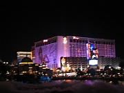 07-04-09-115752