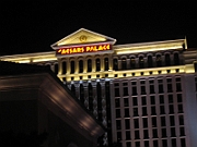 07-04-09-115808