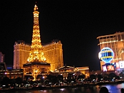07-04-09-115849