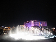 07-04-09-115940