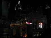 07-04-09-121415