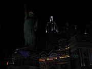 07-04-09-121436