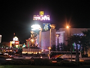 07-04-09-121837