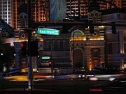 07-04-09-121924