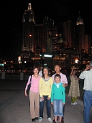 07-04-09-121952