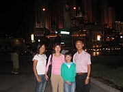 07-04-09-122013