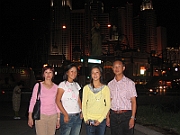 07-04-09-122031