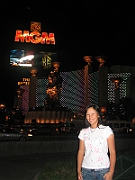 07-04-09-122102