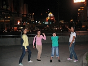 07-04-09-122207
