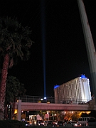 07-04-09-122316