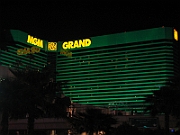 07-04-09-122336