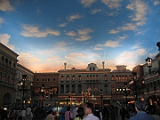 07-04-09-124937