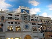 07-04-09-124957