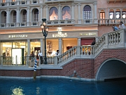 07-04-09-125126