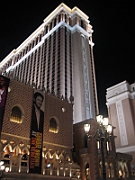 07-04-09-130703