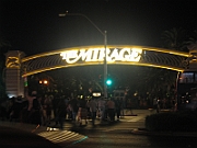 07-04-09-130738