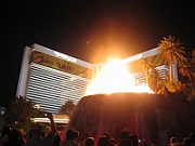 07-04-09-131612