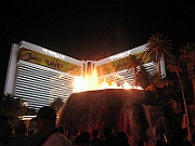 07-04-09-131624