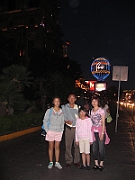 07-04-10-104453