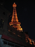 07-04-10-104614