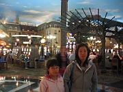 07-04-10-105049