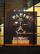 07-04-10-105324