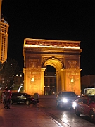 07-04-10-110352