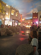07-04-10-111906