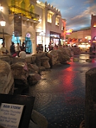 07-04-10-111937