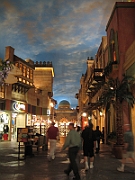 07-04-10-112003