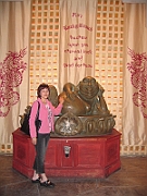 07-04-10-123521