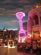 07-04-10-125650