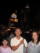 07-04-10-132218
