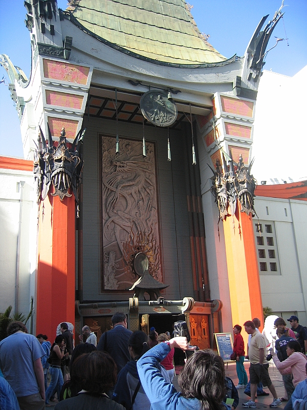 07-04-11-080409.JPG