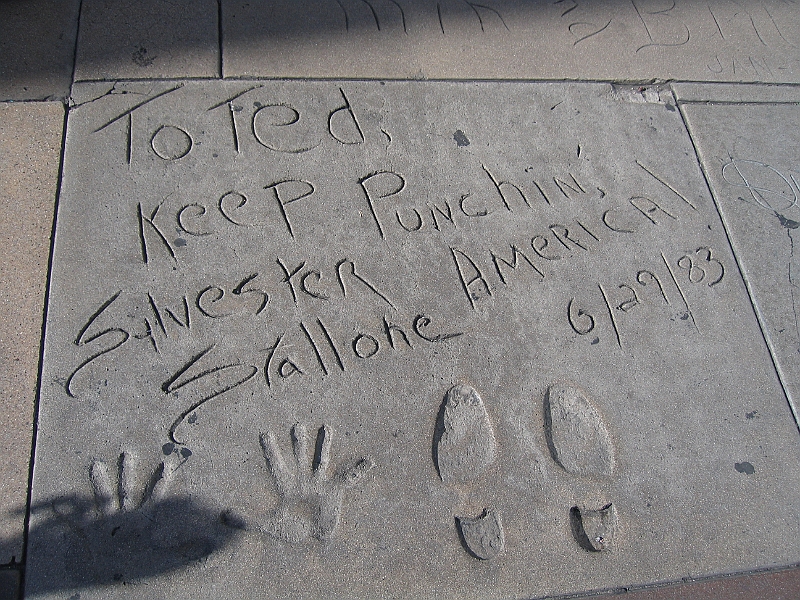 07-04-11-080630.JPG