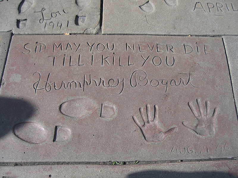 07-04-11-080749.JPG