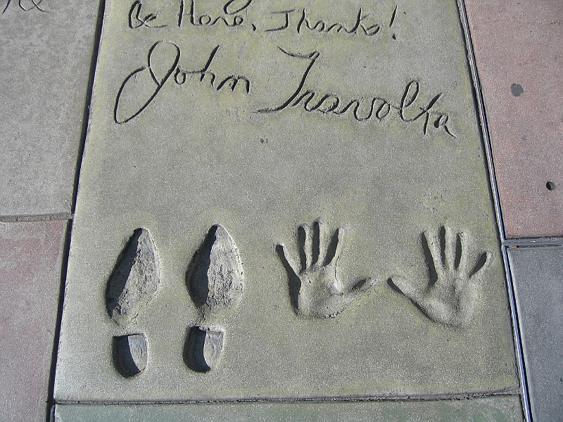 07-04-11-080941.JPG