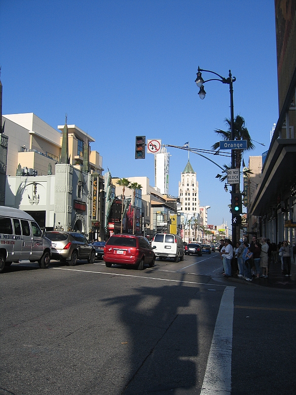 07-04-11-083435.JPG