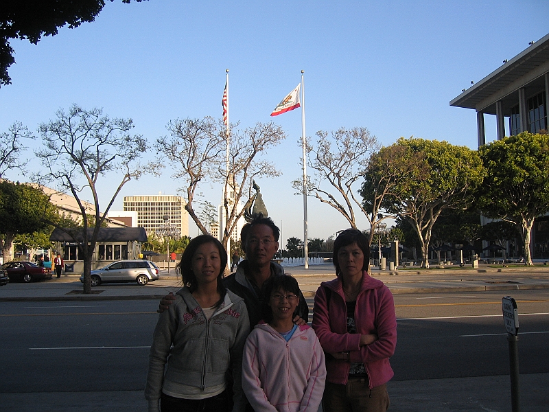 07-04-11-093139.JPG