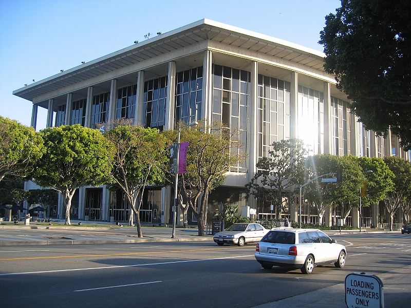 07-04-11-093213.JPG
