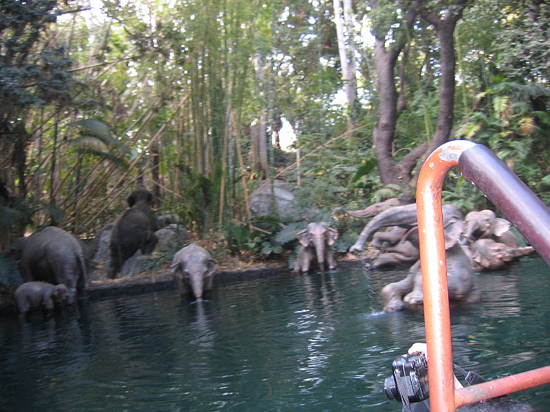 07-04-12-003301.JPG