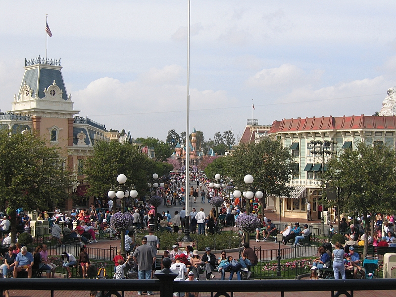 07-04-12-065918.JPG